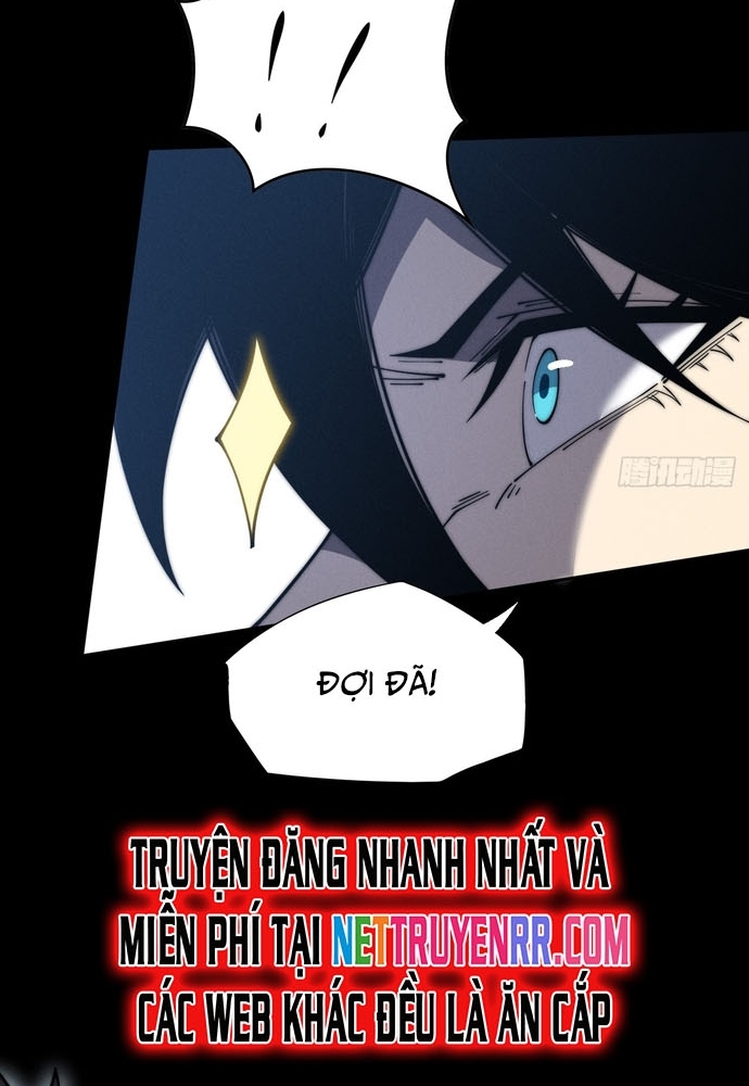 Quỷ Trọc Tiên Đạo: Chapter 8