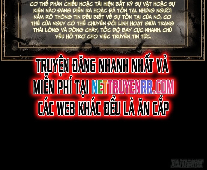 Quỷ Trọc Tiên Đạo: Chapter 8