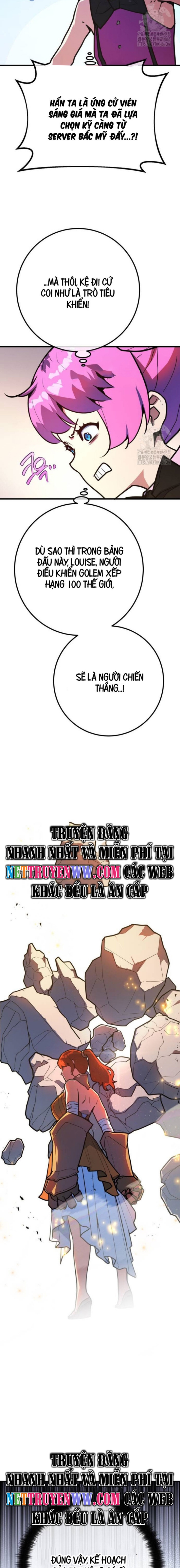 Quỷ Troll Mạnh Nhất Thế Giới: Chapter 111
