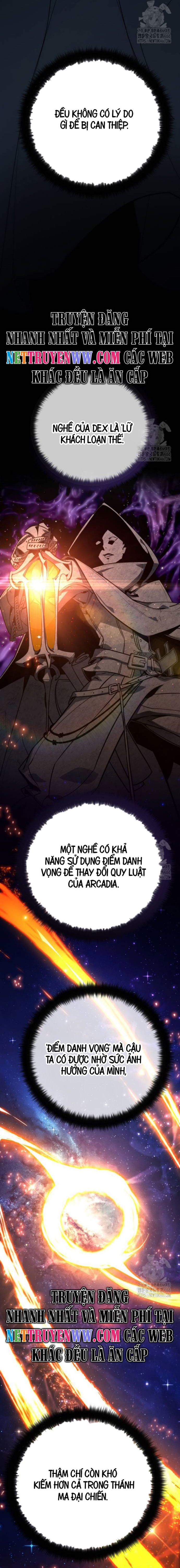 Quỷ Troll Mạnh Nhất Thế Giới: Chapter 111