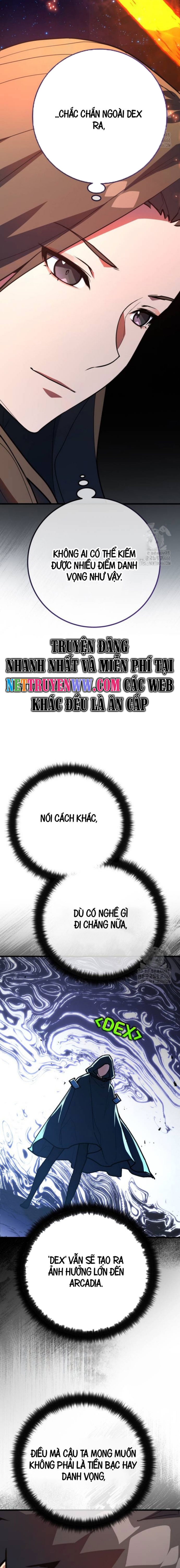 Quỷ Troll Mạnh Nhất Thế Giới: Chapter 111