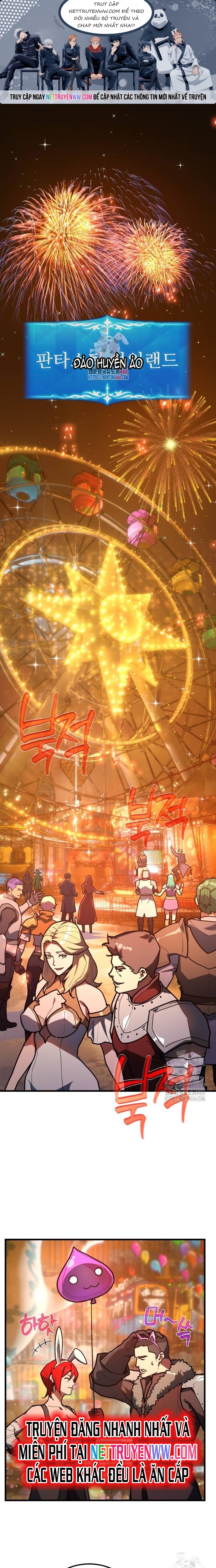 Quỷ Troll Mạnh Nhất Thế Giới: Chapter 112