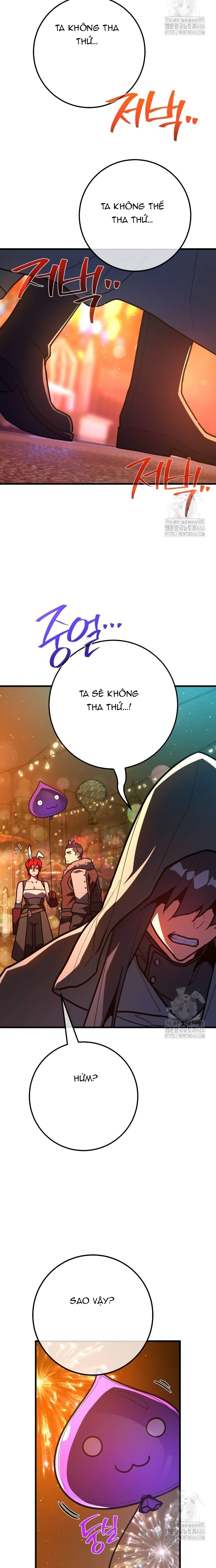 Quỷ Troll Mạnh Nhất Thế Giới: Chapter 112