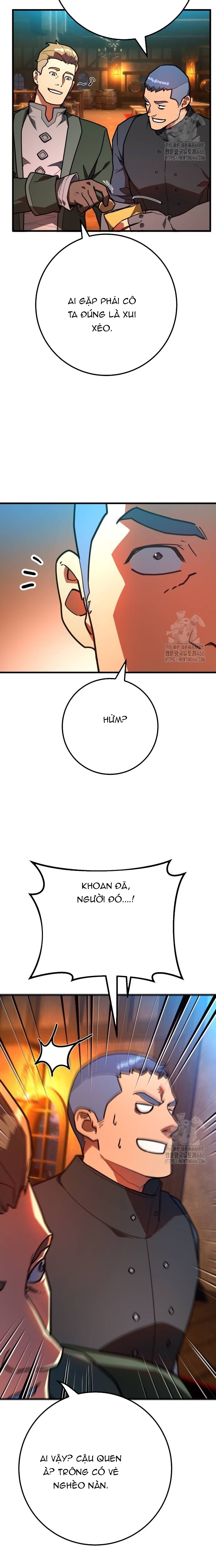 Quỷ Troll Mạnh Nhất Thế Giới: Chapter 112