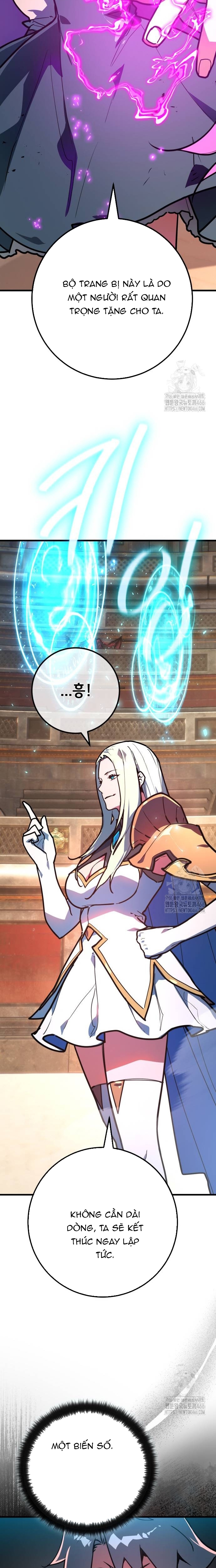 Quỷ Troll Mạnh Nhất Thế Giới: Chapter 112