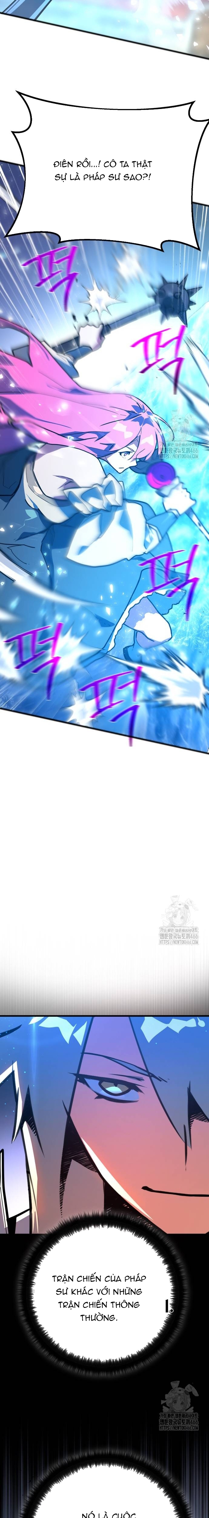 Quỷ Troll Mạnh Nhất Thế Giới: Chapter 112