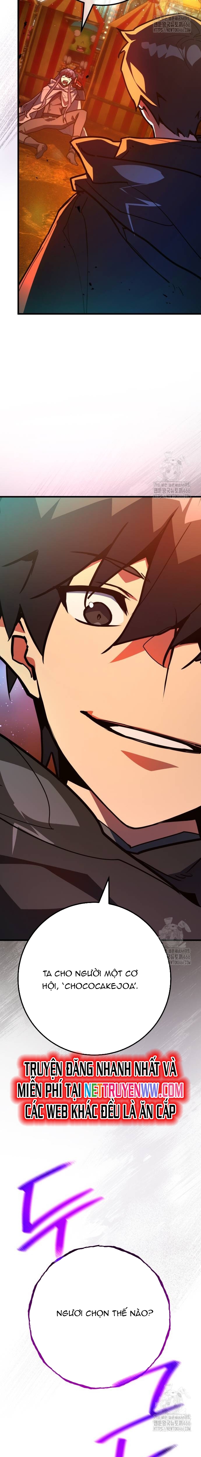 Quỷ Troll Mạnh Nhất Thế Giới: Chapter 112