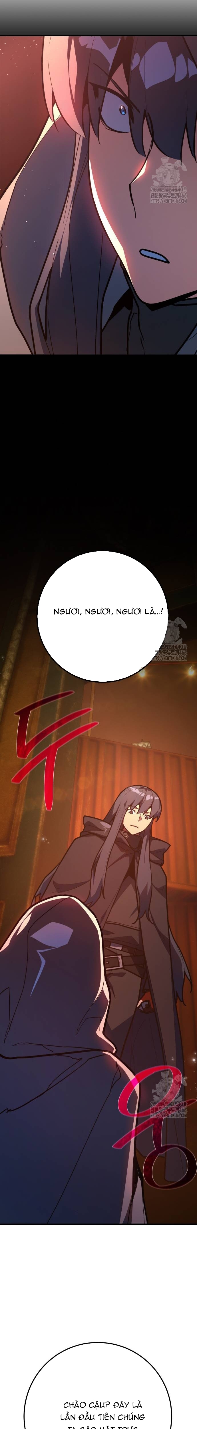 Quỷ Troll Mạnh Nhất Thế Giới: Chapter 112