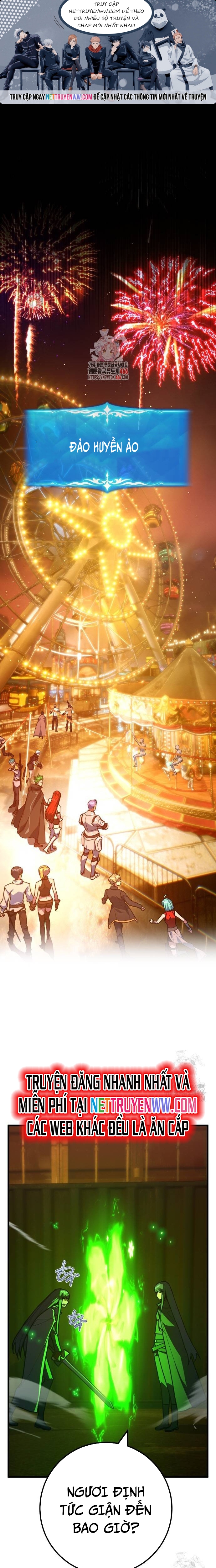 Quỷ Troll Mạnh Nhất Thế Giới: Chapter 113