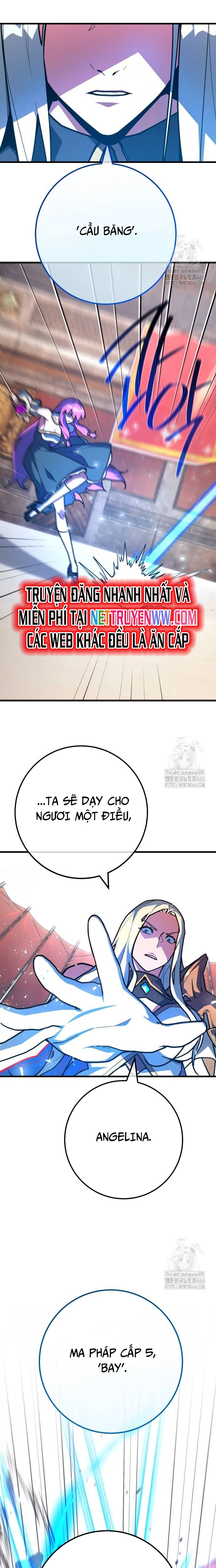 Quỷ Troll Mạnh Nhất Thế Giới: Chapter 113