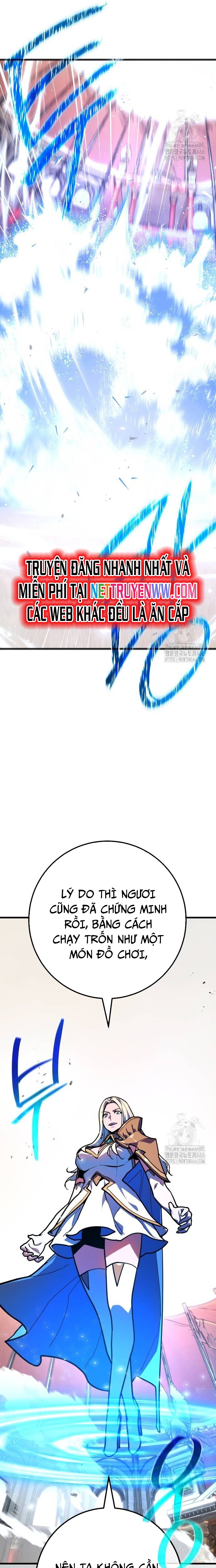 Quỷ Troll Mạnh Nhất Thế Giới: Chapter 113