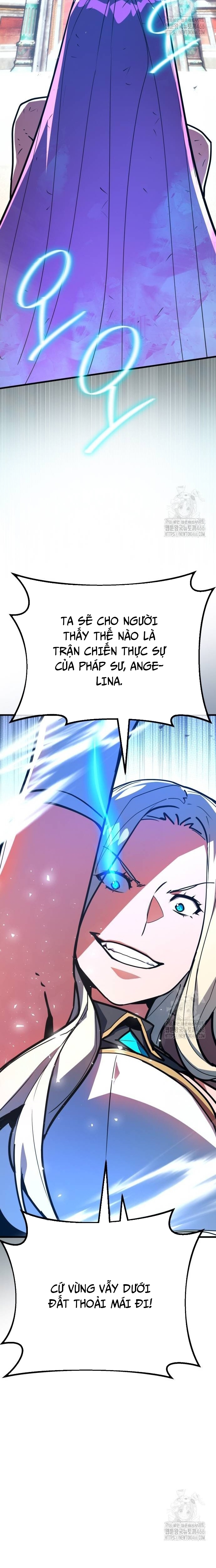 Quỷ Troll Mạnh Nhất Thế Giới: Chapter 113