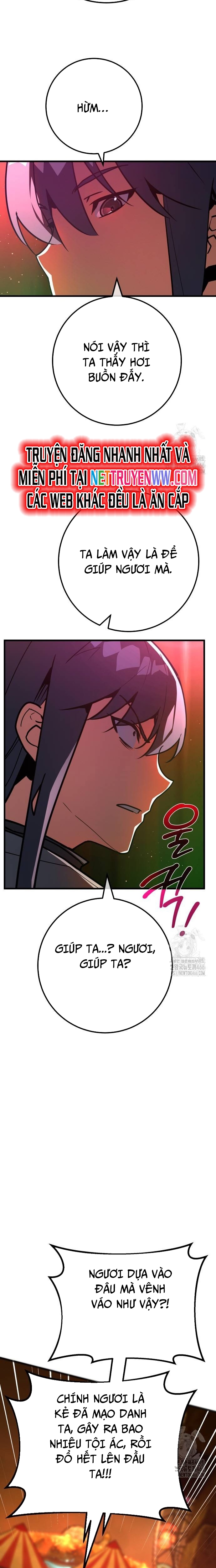 Quỷ Troll Mạnh Nhất Thế Giới: Chapter 113