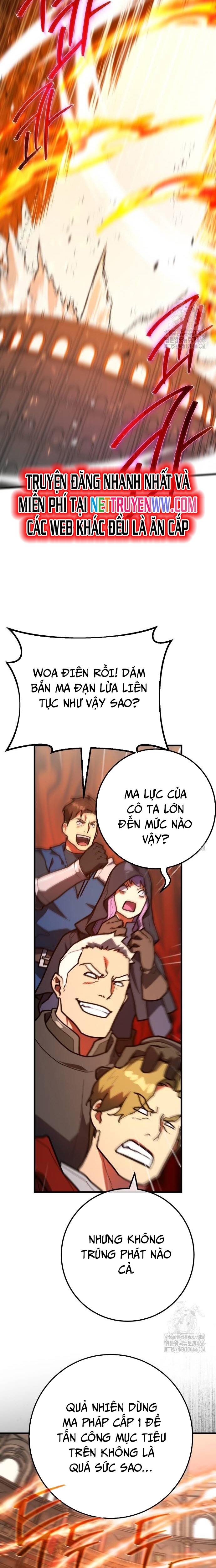 Quỷ Troll Mạnh Nhất Thế Giới: Chapter 113