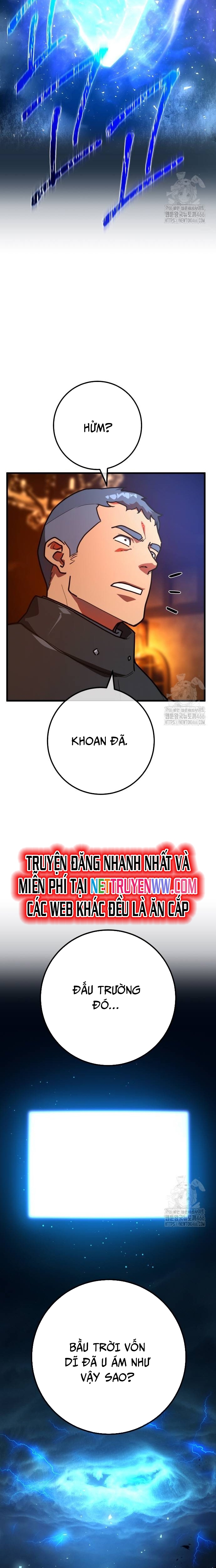 Quỷ Troll Mạnh Nhất Thế Giới: Chapter 113