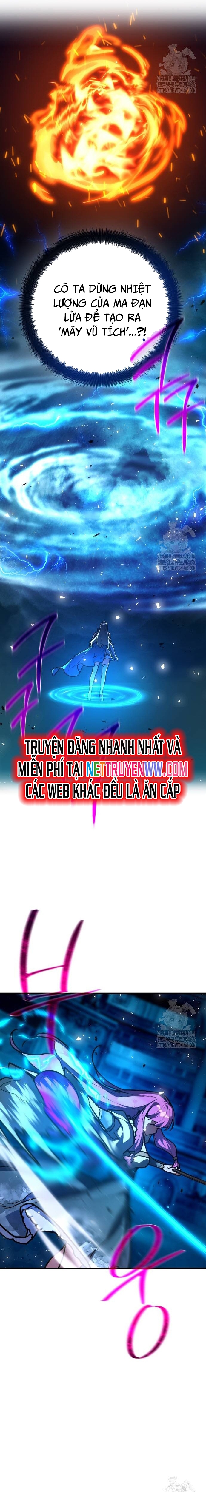 Quỷ Troll Mạnh Nhất Thế Giới: Chapter 113