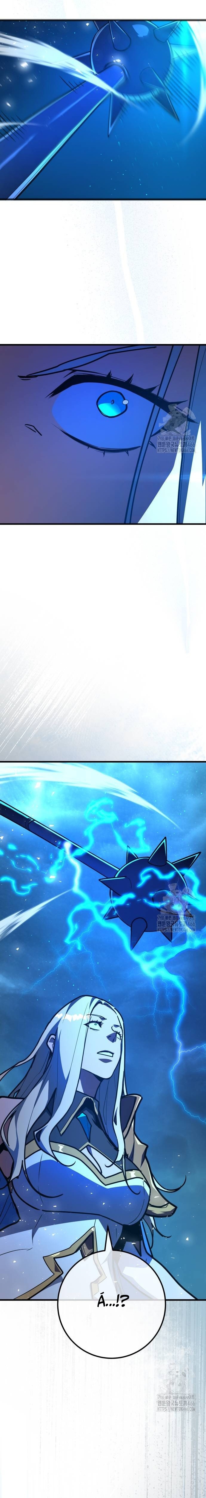 Quỷ Troll Mạnh Nhất Thế Giới: Chapter 113