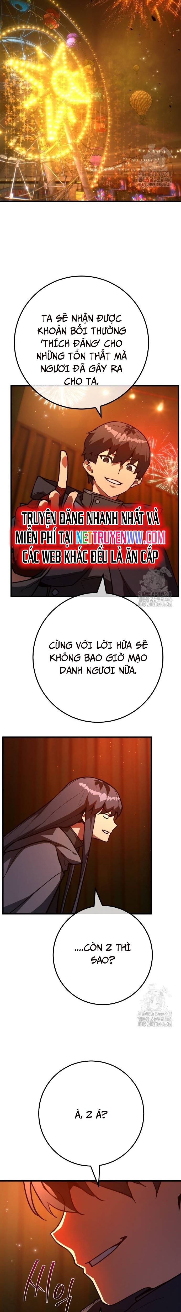 Quỷ Troll Mạnh Nhất Thế Giới: Chapter 113