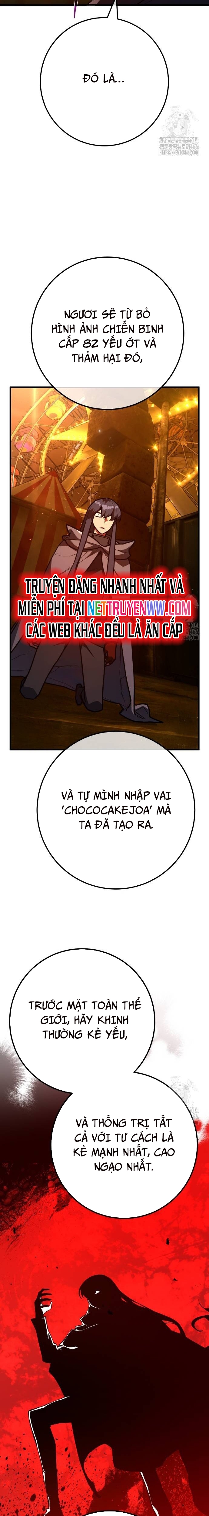 Quỷ Troll Mạnh Nhất Thế Giới: Chapter 113
