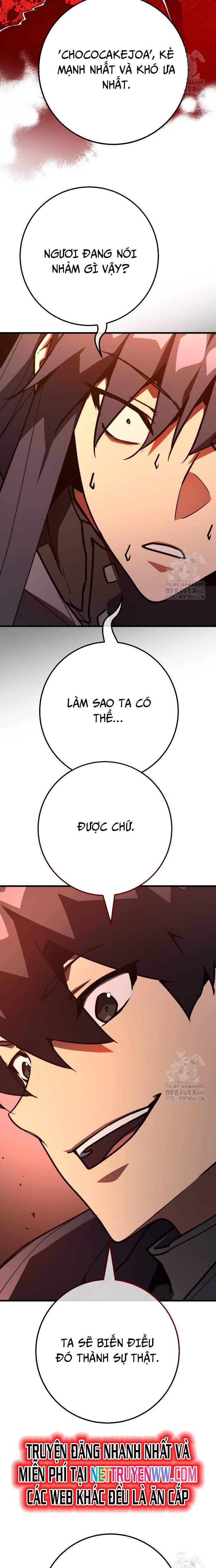 Quỷ Troll Mạnh Nhất Thế Giới: Chapter 113