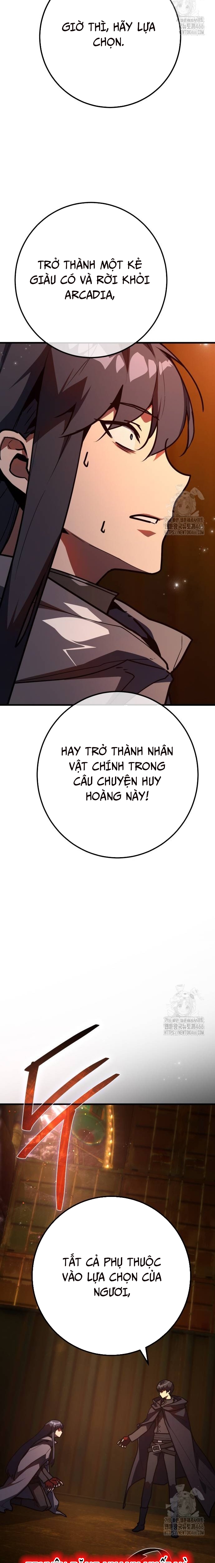 Quỷ Troll Mạnh Nhất Thế Giới: Chapter 113