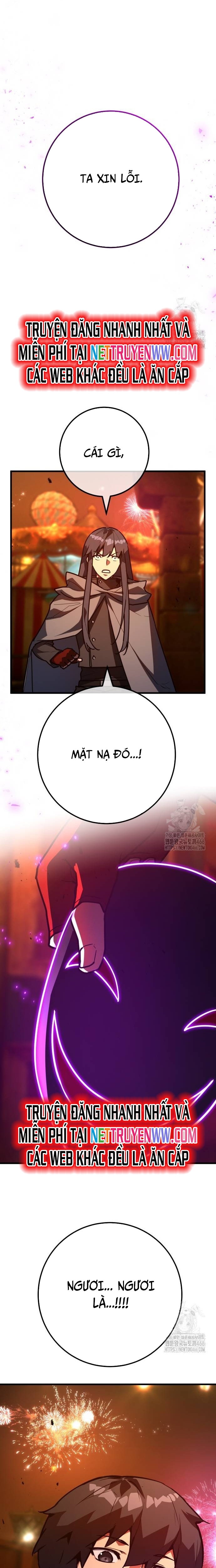 Quỷ Troll Mạnh Nhất Thế Giới: Chapter 113