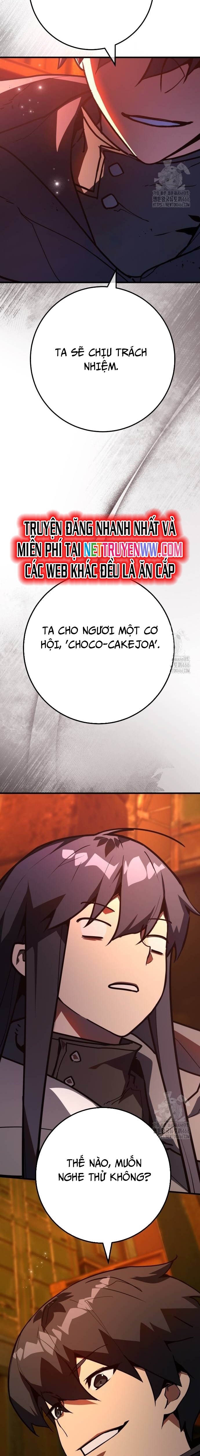 Quỷ Troll Mạnh Nhất Thế Giới: Chapter 113
