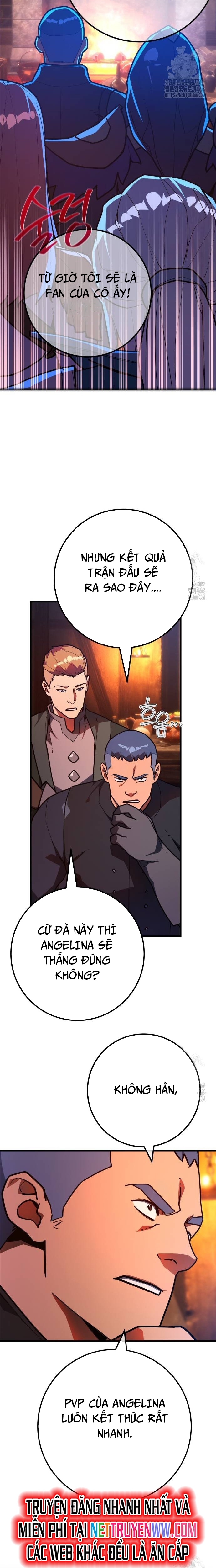 Quỷ Troll Mạnh Nhất Thế Giới: Chapter 113