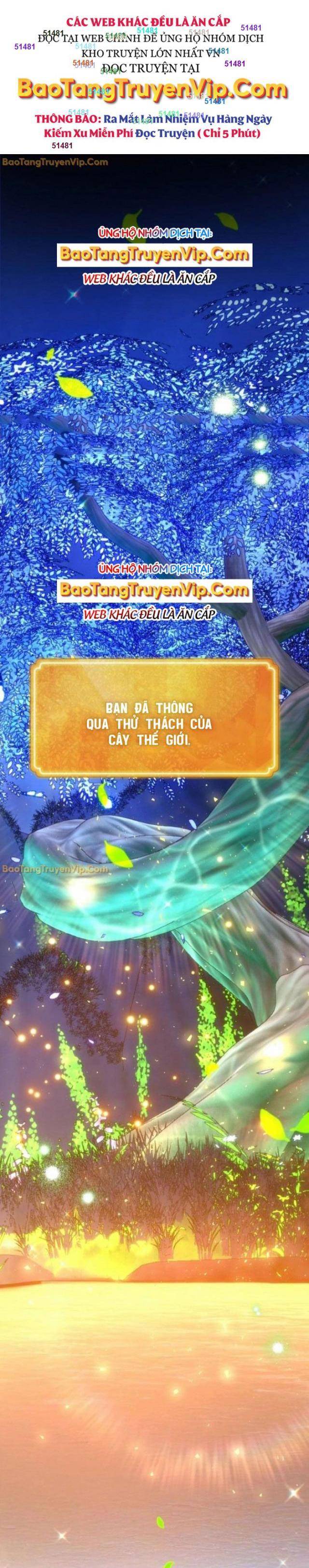 Quỷ Troll Mạnh Nhất Thế Giới: Chapter 115