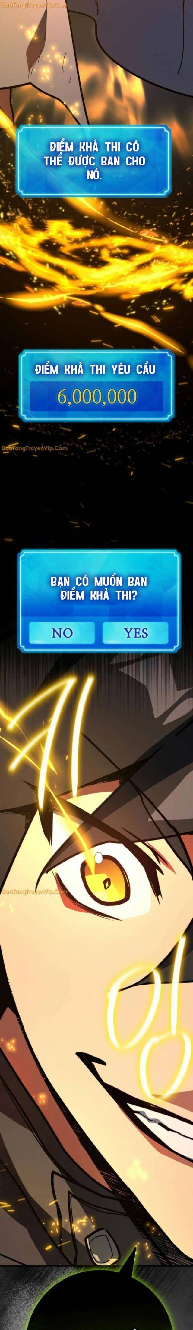 Quỷ Troll Mạnh Nhất Thế Giới: Chapter 115