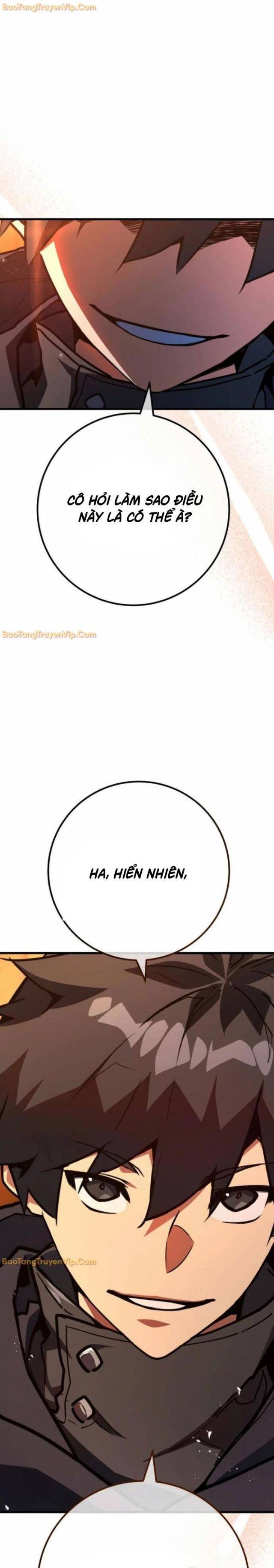 Quỷ Troll Mạnh Nhất Thế Giới: Chapter 115