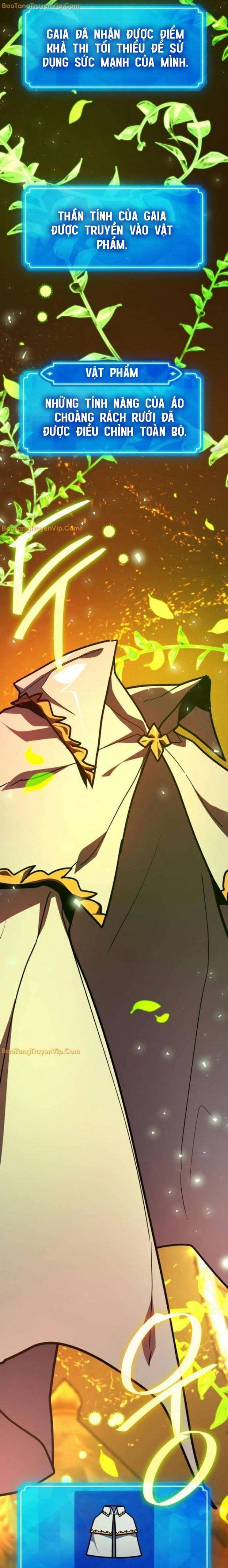 Quỷ Troll Mạnh Nhất Thế Giới: Chapter 115