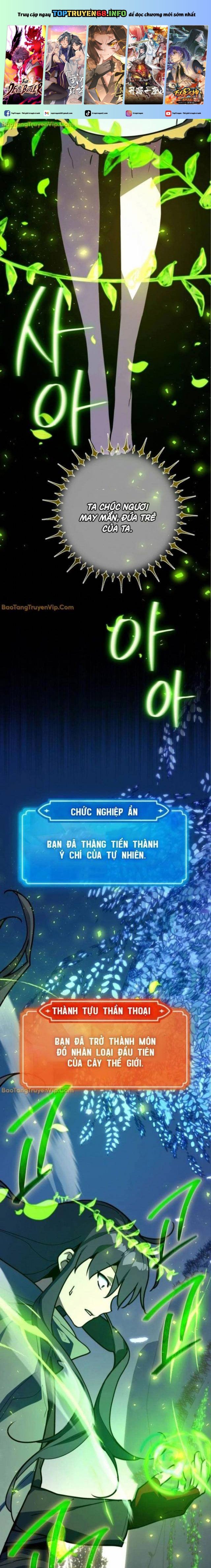Quỷ Troll Mạnh Nhất Thế Giới: Chapter 115