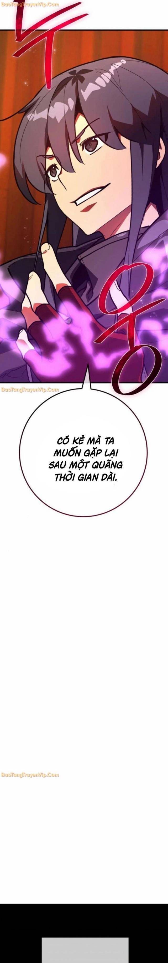 Quỷ Troll Mạnh Nhất Thế Giới: Chapter 115