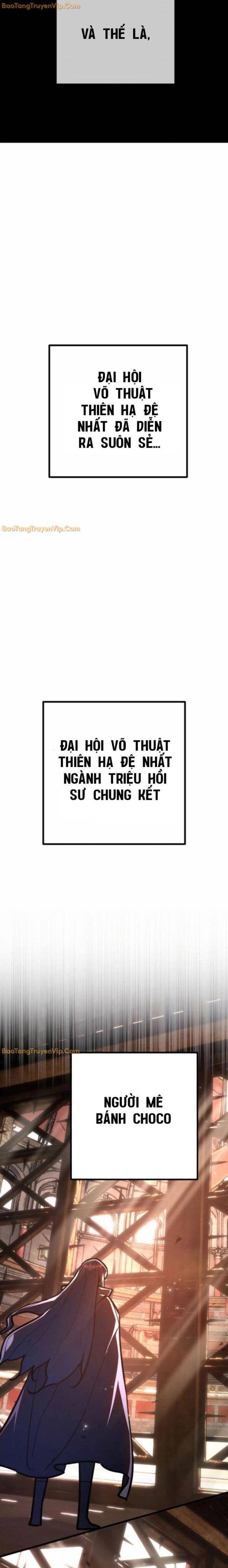 Quỷ Troll Mạnh Nhất Thế Giới: Chapter 115