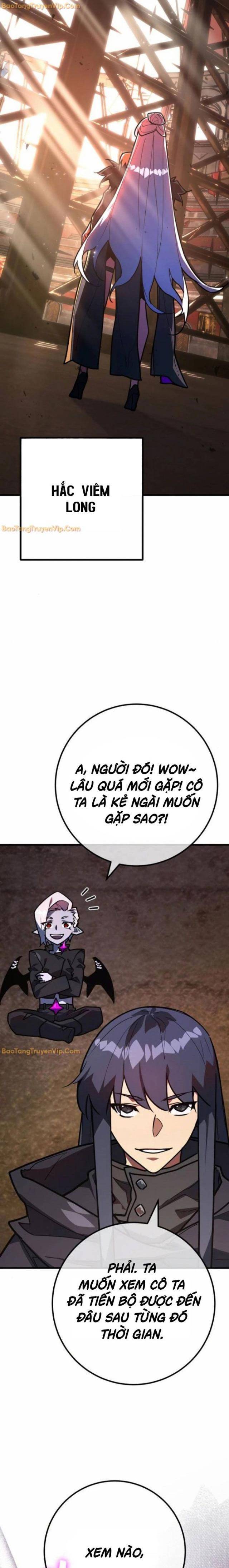 Quỷ Troll Mạnh Nhất Thế Giới: Chapter 115