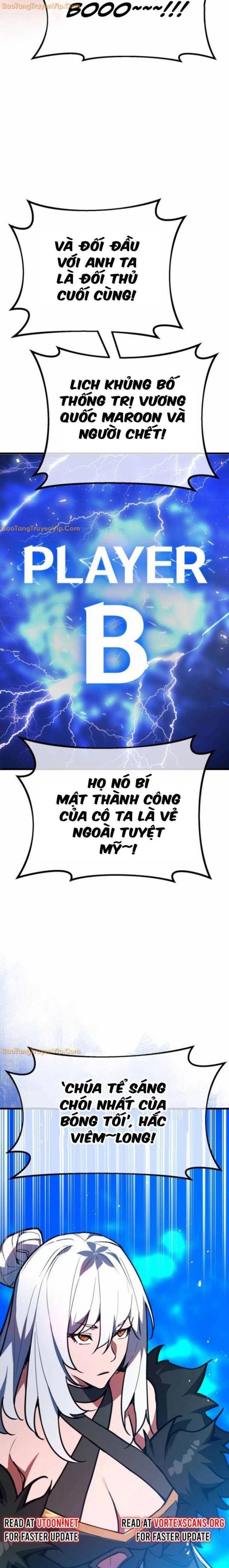 Quỷ Troll Mạnh Nhất Thế Giới: Chapter 115