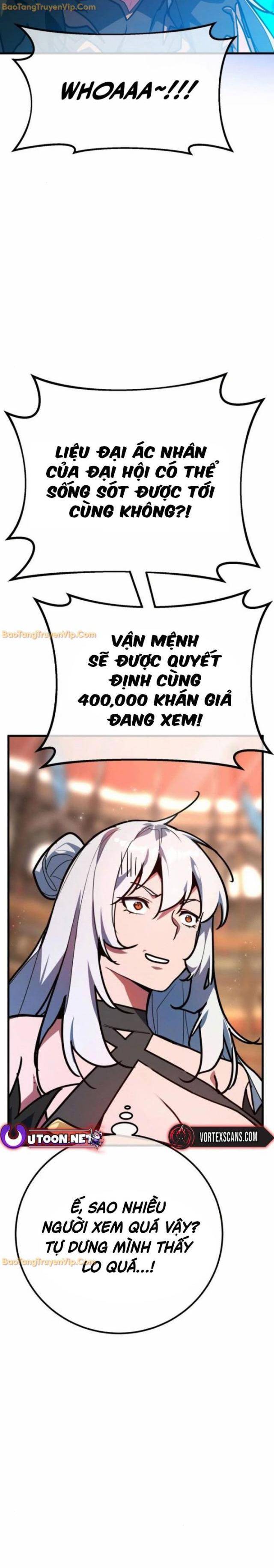 Quỷ Troll Mạnh Nhất Thế Giới: Chapter 115