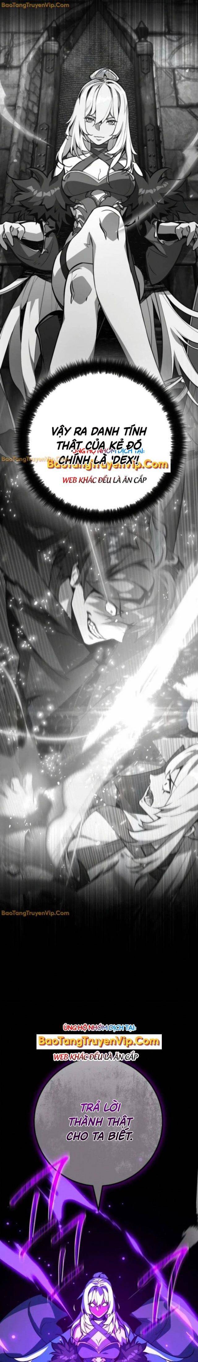 Quỷ Troll Mạnh Nhất Thế Giới: Chapter 115