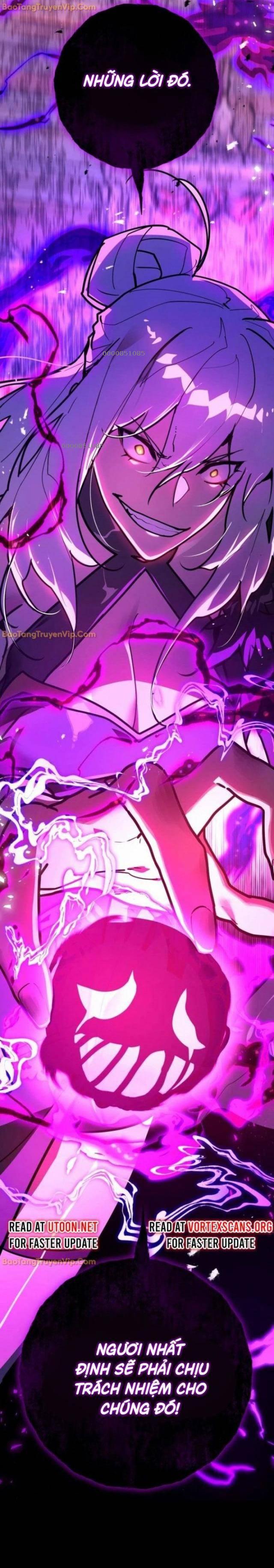 Quỷ Troll Mạnh Nhất Thế Giới: Chapter 115