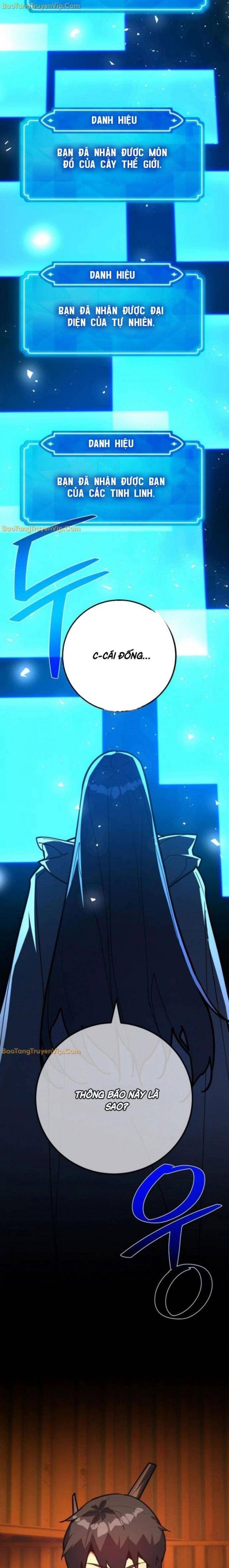 Quỷ Troll Mạnh Nhất Thế Giới: Chapter 115
