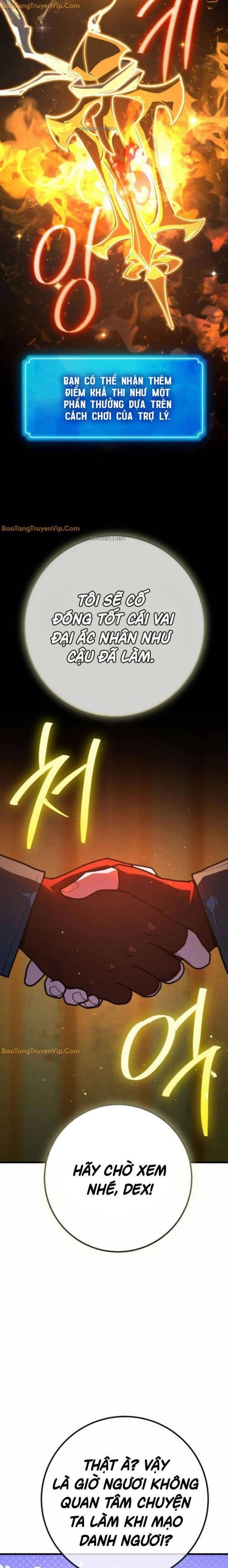 Quỷ Troll Mạnh Nhất Thế Giới: Chapter 115