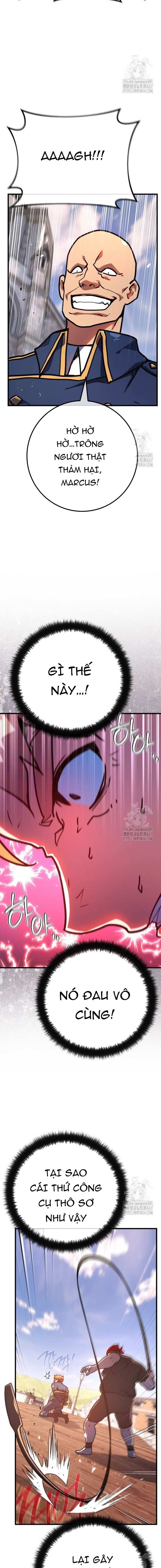 Quỷ Troll Mạnh Nhất Thế Giới: Chapter 119