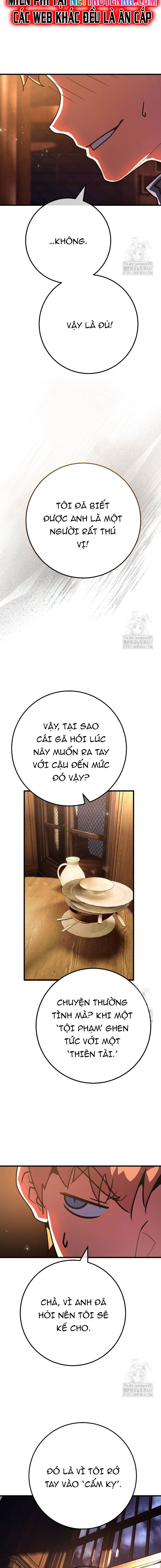 Quỷ Troll Mạnh Nhất Thế Giới: Chapter 119