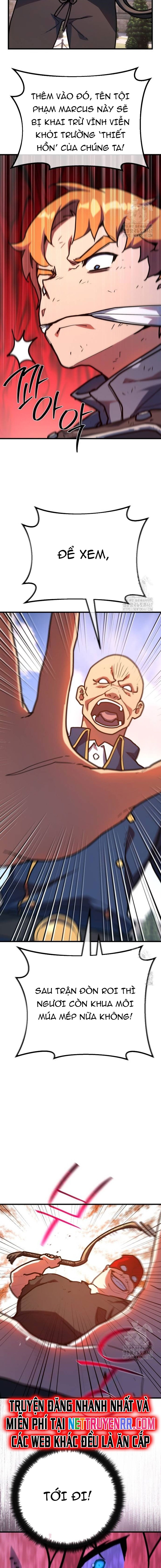 Quỷ Troll Mạnh Nhất Thế Giới: Chapter 119