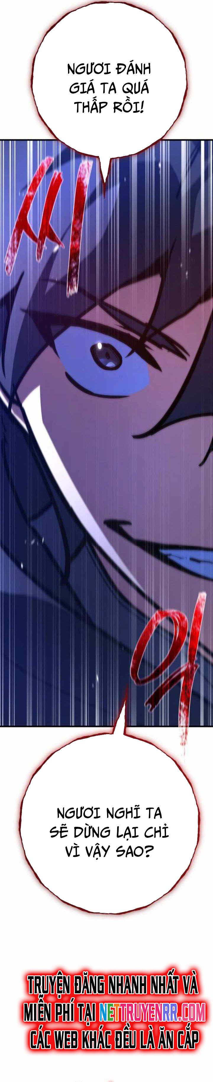 Quỷ Troll Mạnh Nhất Thế Giới: Chapter 120