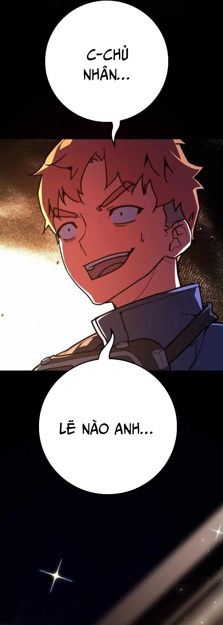 Quỷ Troll Mạnh Nhất Thế Giới: Chapter 120