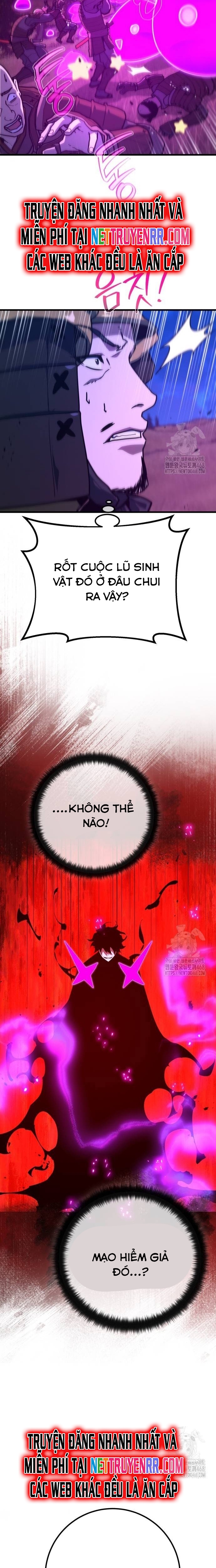 Quỷ Troll Mạnh Nhất Thế Giới: Chapter 122