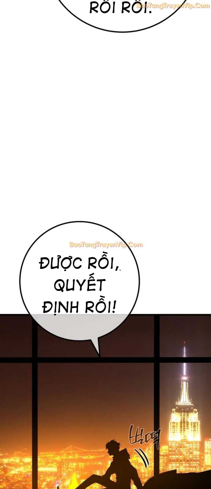 Quỷ Troll Mạnh Nhất Thế Giới: Chapter 123