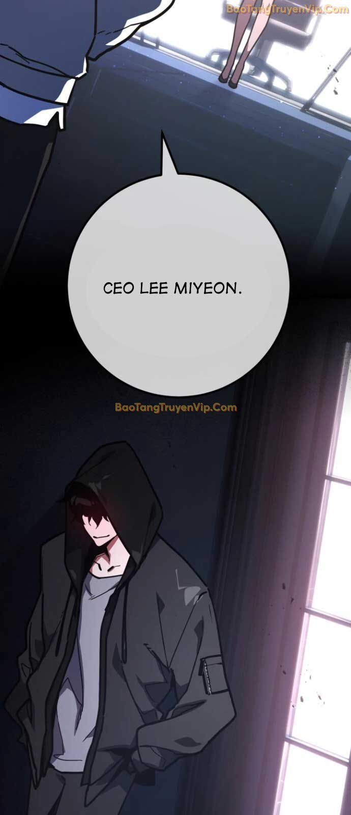 Quỷ Troll Mạnh Nhất Thế Giới: Chapter 123